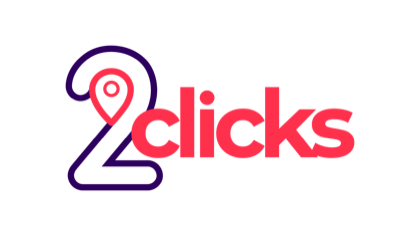 2clicks