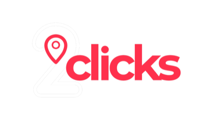 2clicks